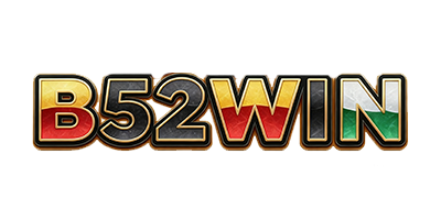 b52 win